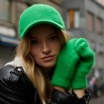milan08