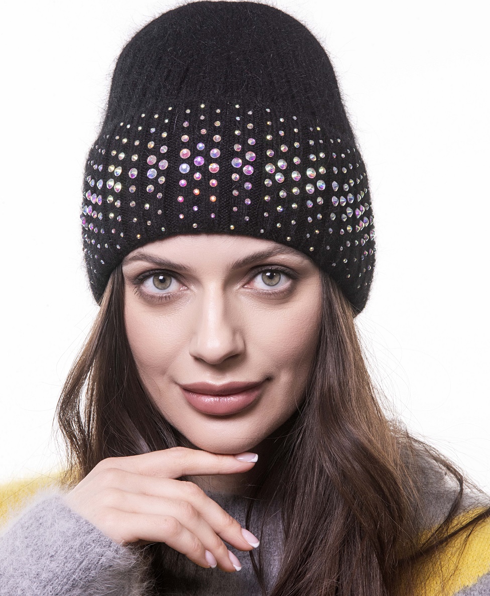 blue_cap